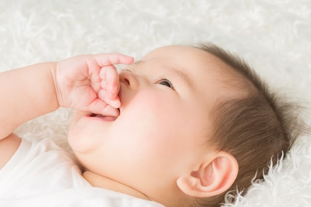 [Le plus populaire! ] 赤ちゃん 保湿 剤 ランキング 298755