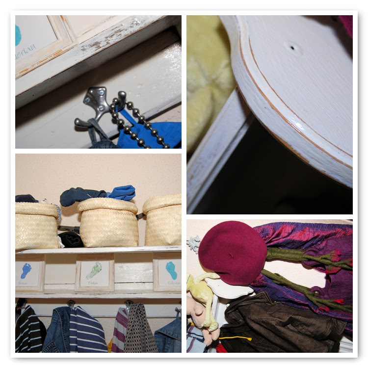Garderobe_jungs