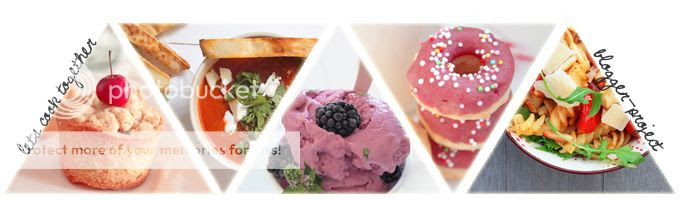 http://i402.photobucket.com/albums/pp103/Sushiina/cityglam/cooktogether2_zpsddb8bc70.jpg