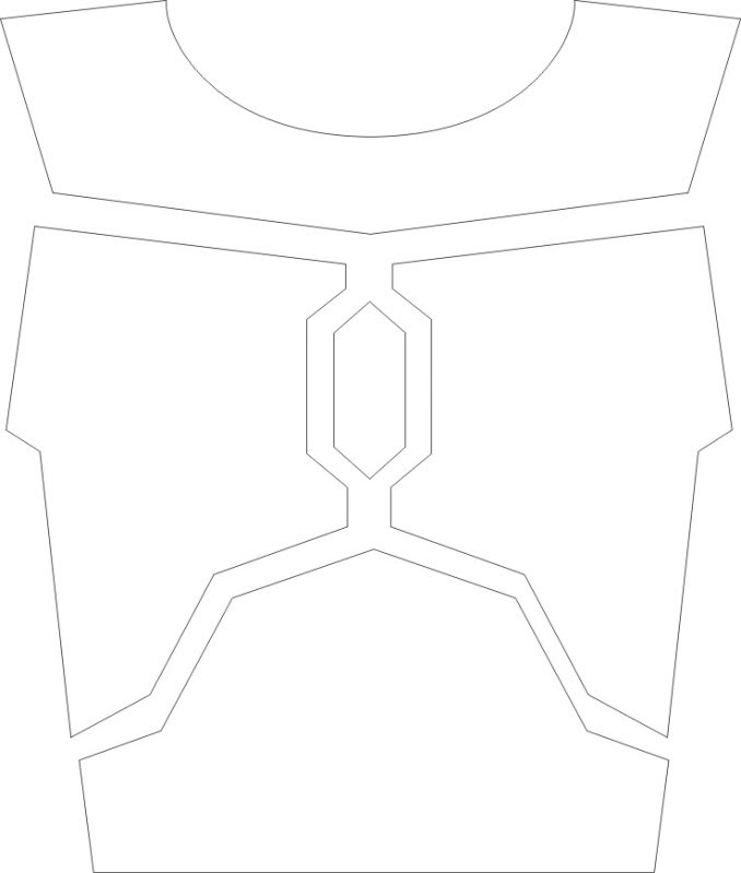 25-foam-shoulder-armor-template-free-popular-templates-design