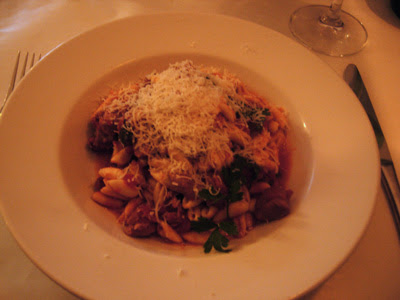 0-DSCN4679.jpg