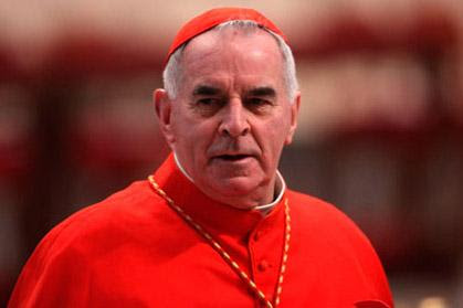 Kardinal-Inggris-Keith-OBrien-jpeg.image_.jpg (419×279)