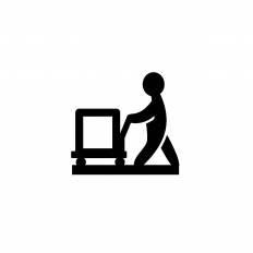 印刷可能無料 台車 イラスト 無料のイラストやかわいいテンプレート