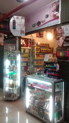 Perfumería y Bazar Betty