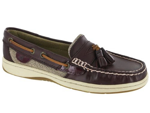 where can i buy sperrys for cheap