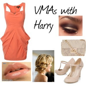 Harry Styles!!: more off tumblr name at the top of it...