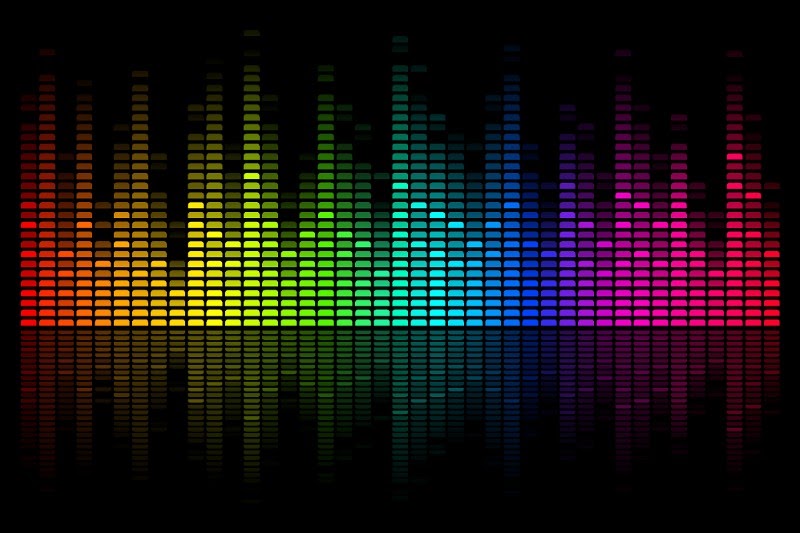 musicale gamebanana killsound tf2 staaf muzikale musikalischer stab funkin oof smash bros sonic gmod potemkin pyro emote abstrato