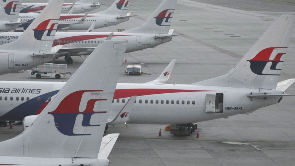 Flight Duration From Kuching To Kuala Lumpur  malaytips2