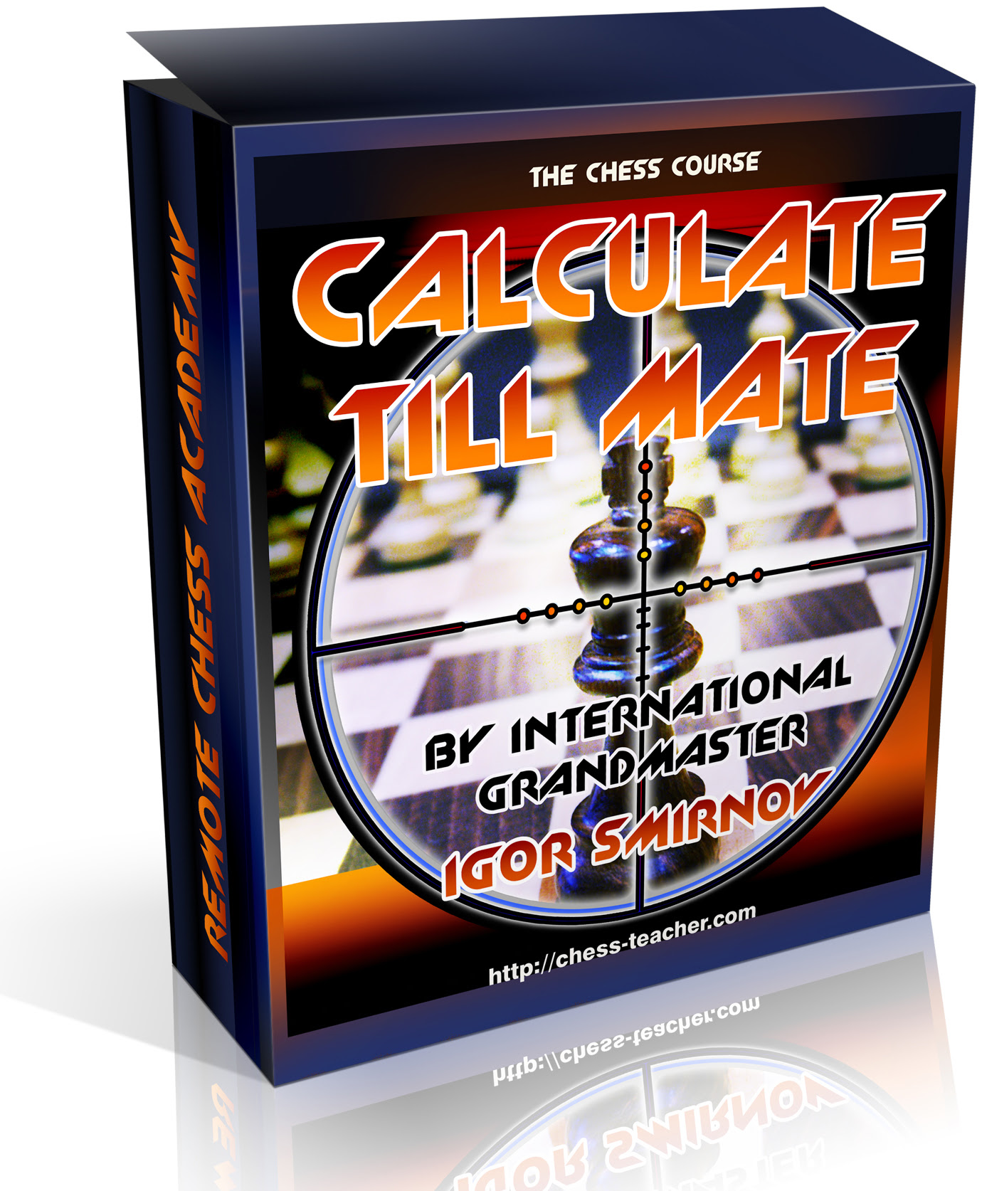 cover-calculation