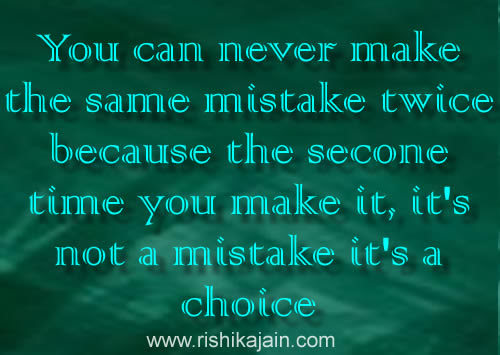 Encouraging Quotes For The Day. QuotesGram Encouraging Quotes For The Day. QuotesGram