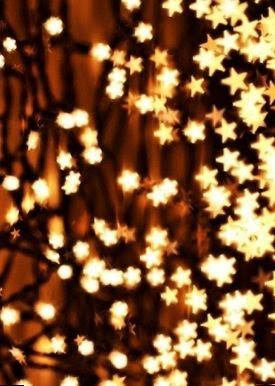 Stars