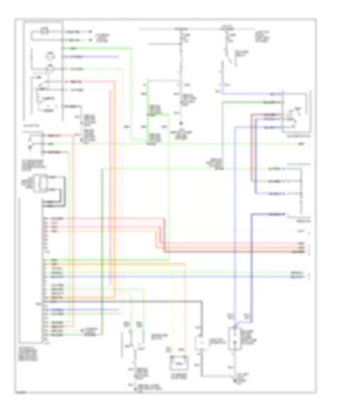 Download Ebook Wiring Diagram For 2004 Dodge Stratus Free EBook,PDF and