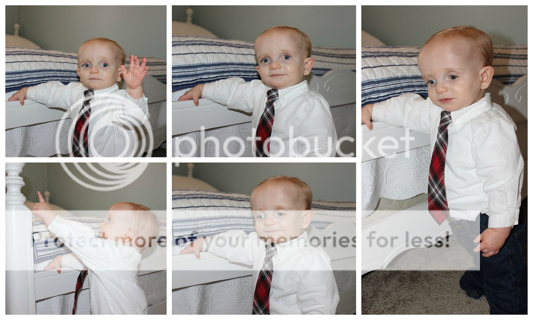 photo Mattox.collage27_zps0h2a1hnw.jpg