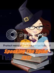 SpookingTheSpine2012button