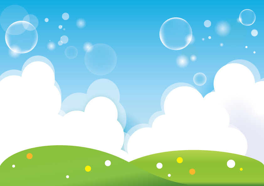 ベストイラスト 背景 かわいい フリー 動物ゾーン