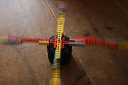 lego5