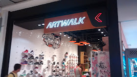 ARTWALK
