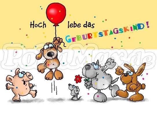 Kurze Glückwünsche Zum Geburtstag Kind Keto Chkadua