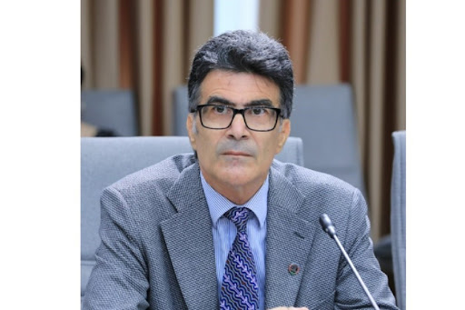 Sahib Məmmədov: “Əgər təsir mexanizmləri yoxdursa...”