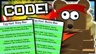 Void Egg Roblox Egg Hunt Get 2 0000 Robux In 5 Seconds - roblox egg hunt 2018 not working get 2 0000 robux in 5 seconds