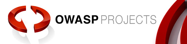 PROJECT_SHORT_BANNER (1)