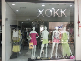 XOKK