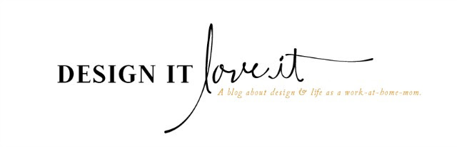 FireShot Screen Capture #016 - 'Design It! Love It!' - designitloveit_com