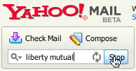 candygram-search-box-02.png