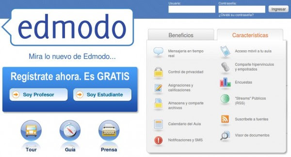 edmodo
