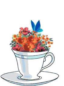 Bonjour