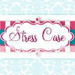 Stress Case