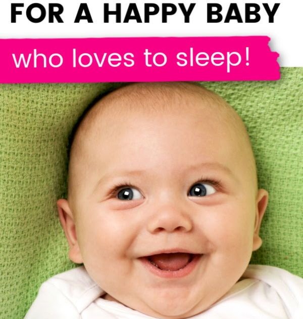 Can Your Baby Sleep With A Fan On Insaeculasaeculorum