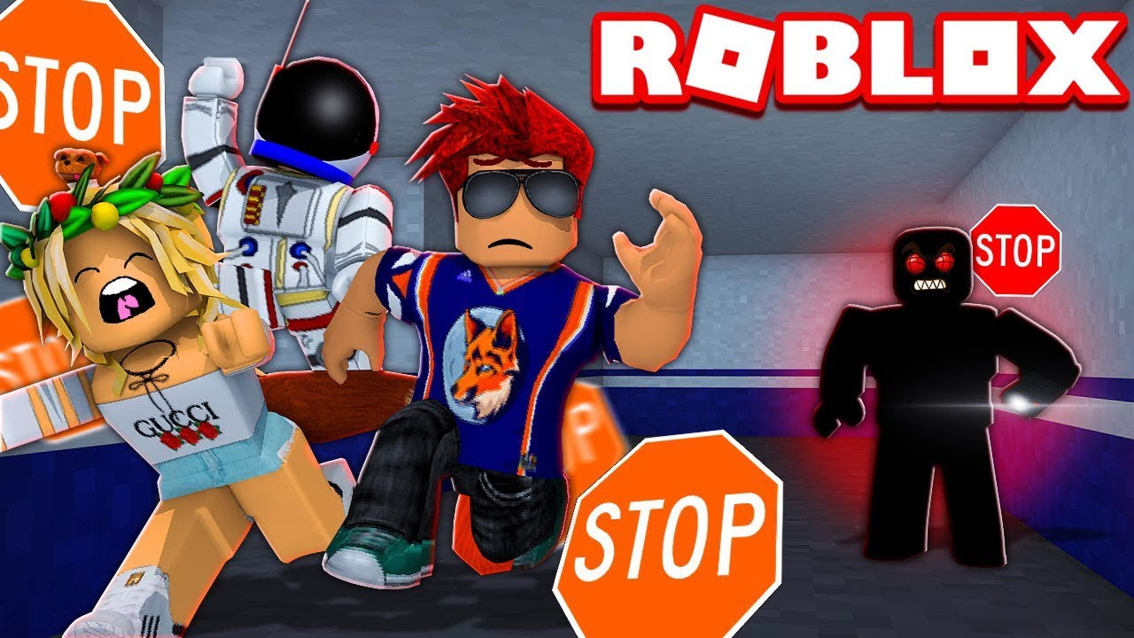 flee raged quit lvl robux