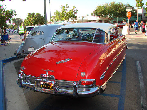 072707 Cruisin' Grand 238
