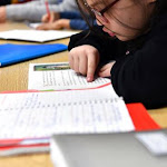 Education - Parents et élus se mobilisent pour sauver les écoles rurales en Creuse