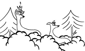 Comic-Whippet Verwechslungsgefahr_gr