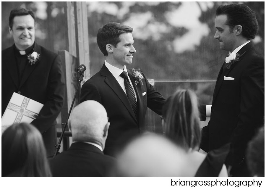 BlakeAndSarah_Wedding_BrianGrossPhotography-179
