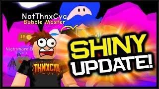 minecraftvideostv gem