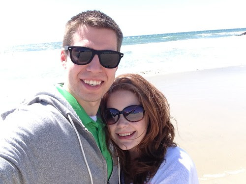 photo-15