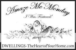 Dwellings-The Heart of Your Home