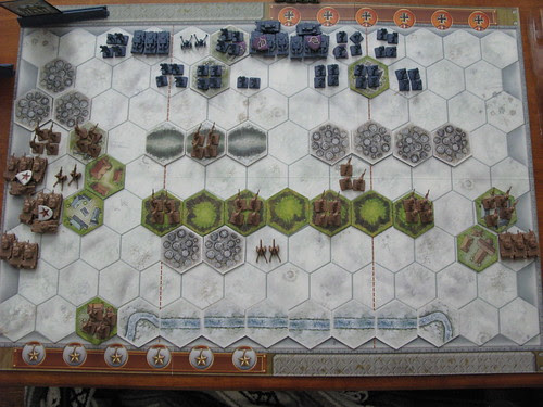 Memoir '44