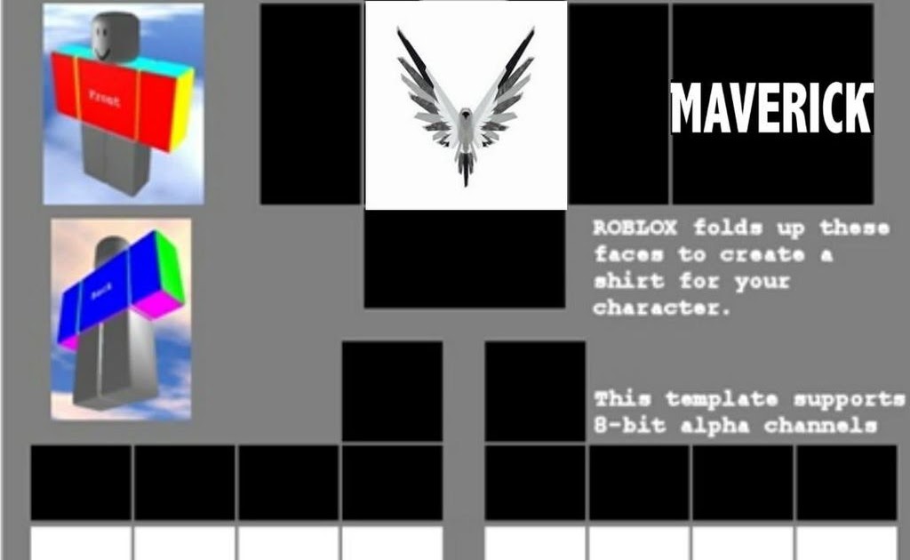 Custom Roblox Template | Cheatfiles.org Roblox Robux Generator