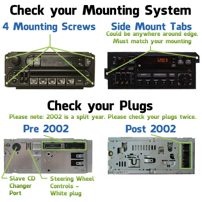 2000 Jeep Cherokee Radio Wiring Diagram - Wiring Diagram