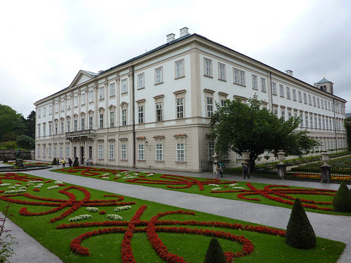 P1030312_bis