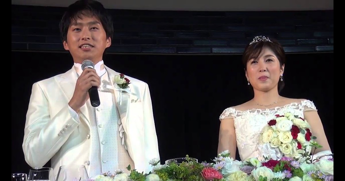 コレクション 結婚 式 二次会 新郎 挨拶 296190 Potoapixnanyyq