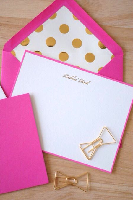 August blog hop inspiration