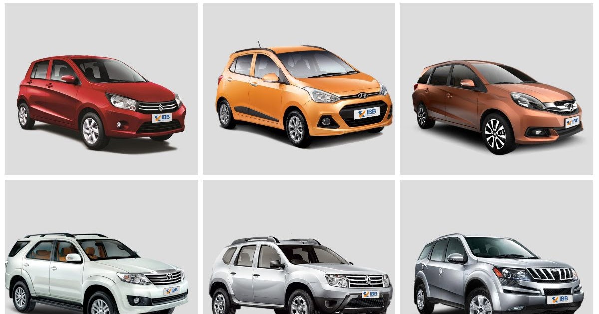 How To Buy Used Cars In Bangalore - WCARQ