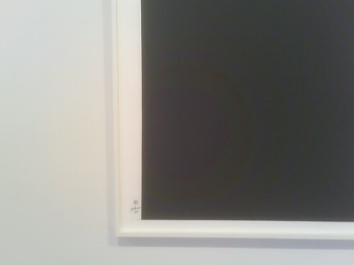 Richard Serra