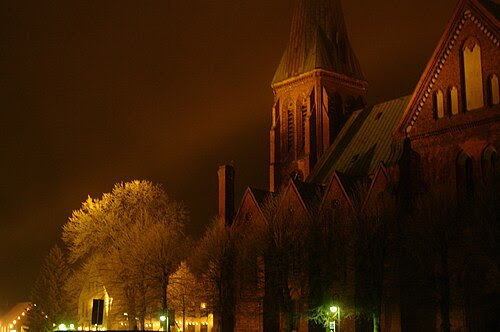Meldorf nachtdom nachtdom scharf 29.12.2009 19-10-10