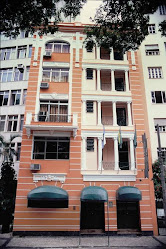 Hotel Inglês